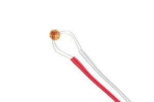 KFGS-1-120-D16-16 (L1M2S) KYOWA 2軸ひずみゲージ ステンレス向け ゲージ長1mm KFGS-1-120-D16-16 (L1M2S)