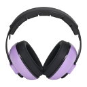 防音用 イヤーマフ 聴覚保護イヤーマフ 安全イヤーマフ 防音ヘッドホン 防音耳カバー 折りたたみ式 音声制御 聴覚保護 騒音防止 工事 機械操作 聴覚過敏 0~3歳のお子様に適しています
