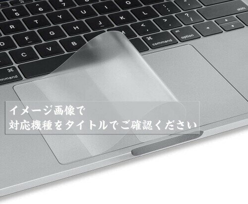 2 Sukix åѥå ե  Lenovo IdeaPad Duet Chromebook 10.1  ȥåѥå ݸե ܡ 饤ɥѥå åѥͥ ȥåѥå ݸ  