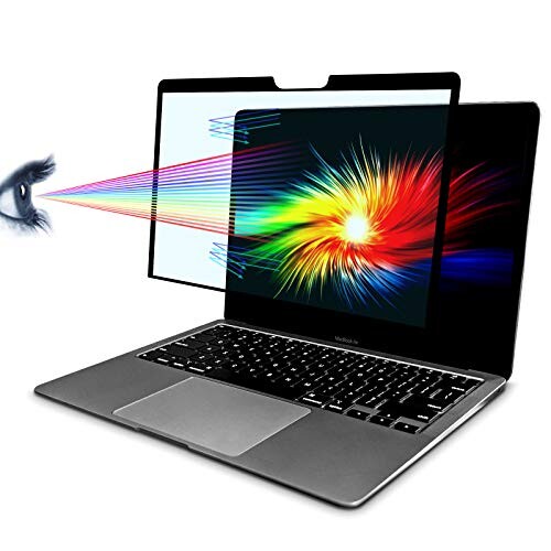 Macbook pro13(2016)Ǵ弰֥롼饤ȥåȱվݸե/쥢/Ǥߤڸ/곰ǽæ/ˢ쥹(macbook pro13(2016-2020)/air13(2018-2020))