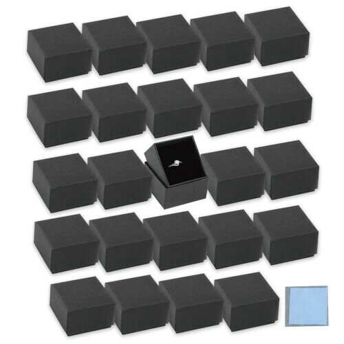 (ץ)  ե ܥå  553cm 24ĥå ꡼˥󥰥 1դ  ꡼ 奨꡼ Ǽ åԥ Ȣ...