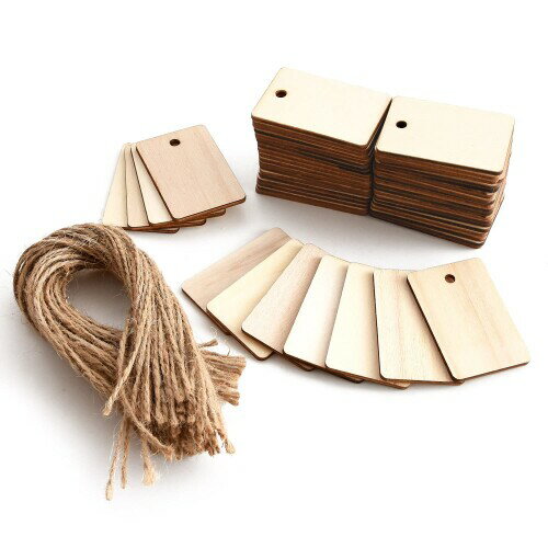 Pstyle. ں   Ĺ  å DIY դ 50祻å PST-085