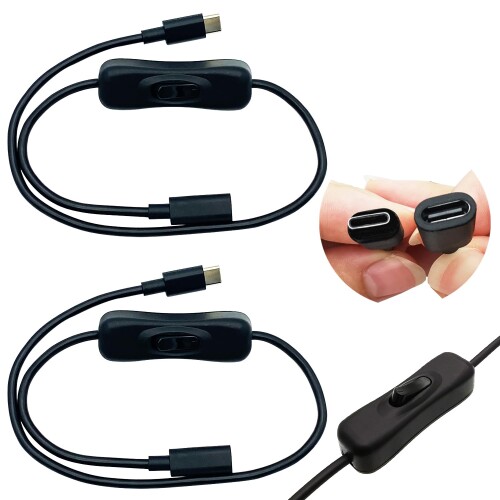 usbť󥪥եåCTRICALVER 2  USB֥ 󥪥եåΡȥ֥åեåȥ٥åɡ 50c...