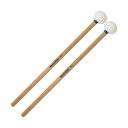 Innovative Percussion BT-4 バンブーシリーズ ティンパニマレット (一般)(2)