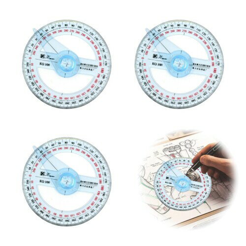 Doyime 360ʬٴ ʬٴ (3) ¬ġ 1mm ץ饹å Ū      ...