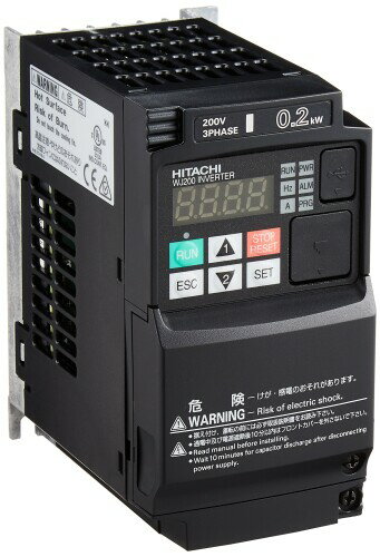 楽天市場】パナソニック wj-nx200/05の通販 楽天市場】パナソニック wj-nx200/05の通販