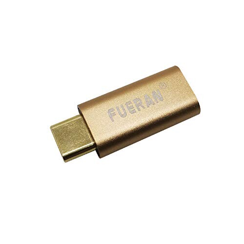 FUERAN Mini DP ?DisplayPortg\Wf[^G~[^[vO\ivO2560x1600 @ 60HzɓKj (Tpye C)