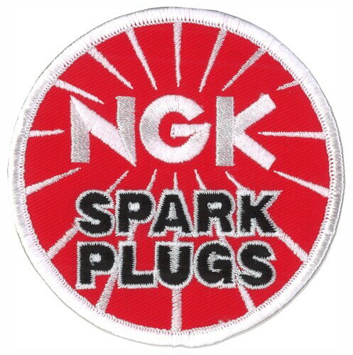 Υޡ NGK SPARK PLUGS ɽ åڥ ĥ