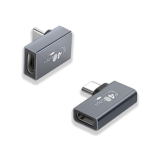 USB4.0 Type C ϊA_v^[ usb c l ^Cvc L^ϊA_v^[ 2ZbgT( USB4.0A_v^ 40Gbps] 100/5A}[d 8K@60Hzfo͑Ή) usb c L^ type cL type-c ϊA_v^ USB CRlN