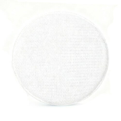 BRIIKPP üե륿 ? F-VXF65 ü ü 򴹥ե륿