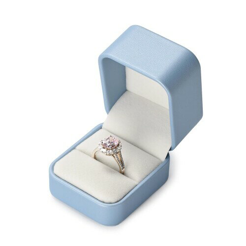 Papten إ ץݡ 󥰥  ߥ PU쥶 1 ǰ  ץ쥼ȤʤɤŬ H15901 (֥롼)