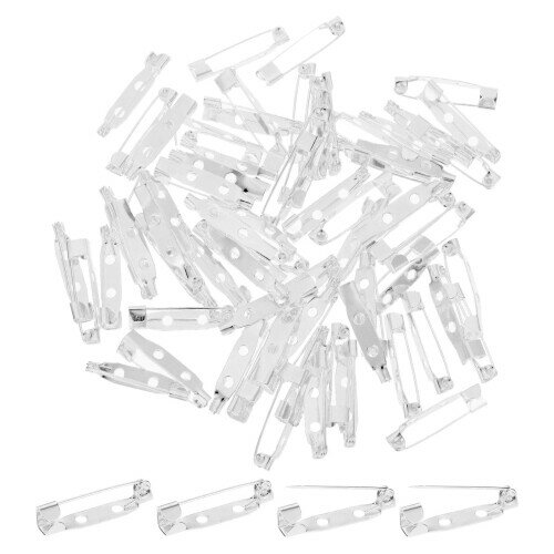 M METERXITY 60パック バーピン 1