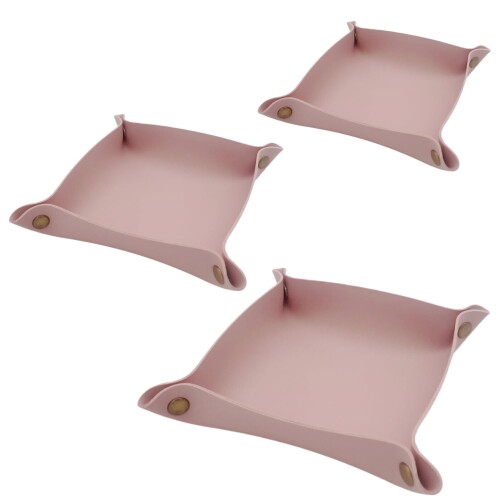 ʪ ֤  ⡼ԥ ꡼ 澮 3ĥå ꡼ȥ쥤 PU쥶ȥ쥤 NYANDELMO ND-0063-R0...