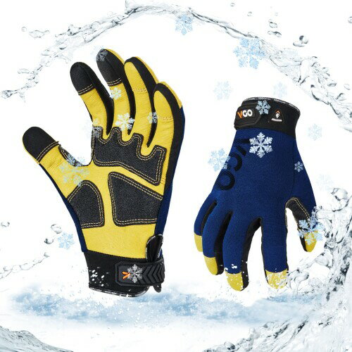 ꥢɥȥ㤨(Vgo... 0[]ɴ׼ 3M󥵥졼 ΢ ڳ׼ åѥͥб ɴɿ ȼ ¢ ˥ ݲ     ߸PA7726FLWP(֥롼,LפβǤʤ5,077ߤˤʤޤ