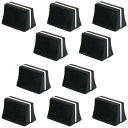 フェーダー ノブ ミキサー フェーダー ミキサー フェーダー ポテンショメータ カバー プラスチック ポテンショメータ ボリューム コントロール ミキサー フェーダー ノブ フィットしや