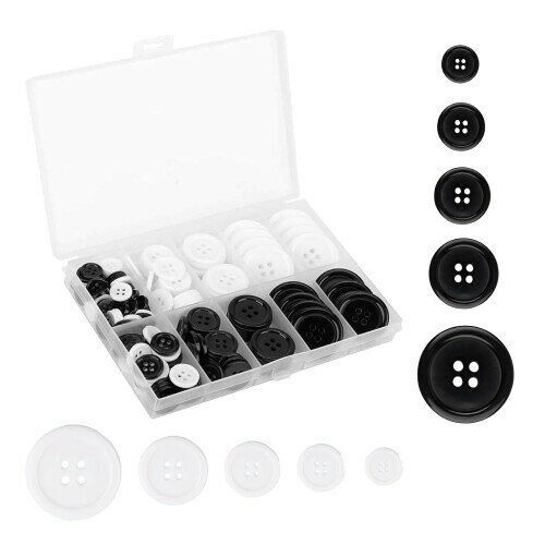 ꥢɥȥ㤨ֳ ΢ܥ ܥ 160 µ ǥ ˥å  Ŭ դ + 4 ץ饹å 10mm 12mm 15mm 20mm 25mm   㥱åȡפβǤʤ1,414ߤˤʤޤ