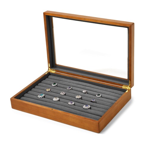 Oirlv 奨꡼ȥ쥤 դ  奨꡼ܥå  ԥ  ǥץ쥤 Ǽ Ʃ   Ŭб X02404 ...