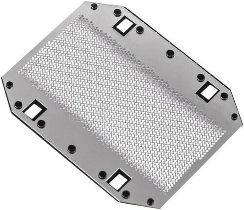 Luxentis パナソニック電動シェーバー用替刃 網刃 ES9943 メンズシェーバー替刃 交換用