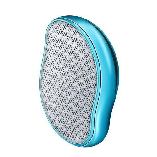 脱毛器 物理脱毛 角質除去 レディース 小型 出張 軽量 擦るだけ 男女兼用 最新 メンズ