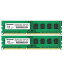 2x4GB DDR3L 1600MHz 12800U UDIMM PC3 PC3L 12800 UDIMM 1.35V / 1.5V CL11 2RX8 ECC Хåեɥǥ奢240ԥǥȥåץԥ塼RAMԥ塼⥸塼