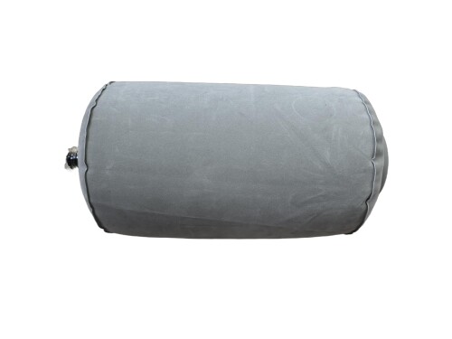 WoodyKnows 交換用エアバッグ 新モデル 横向き寝用リュックの充填アクセサリー（ L 1個入）