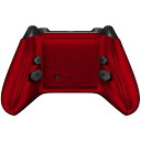 eXtremeRate XboxシリーズX/Sコントローラーに対応用プログラム可能なリマップキット、Xboxコアコントローラー(Model 1914)用アップグ...