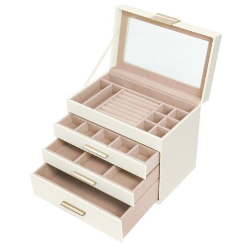 Caroeas 4 ꡼ 饹 쥶奨꡼ܥå ٥ 奨꡼Ǽ ʪ Ф ڤ λ ꡼ ...