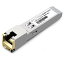 OPSTRAN 1000BASE-T SFP⥸塼롢Fortinet FN-TRAN-GC/FS-TRAN-GC/FG-TRAN-GC/FR-TRAN-GC ߴ(RJ-45Ƽ Cat 5e/6/6a 1.25Gbps 100m)