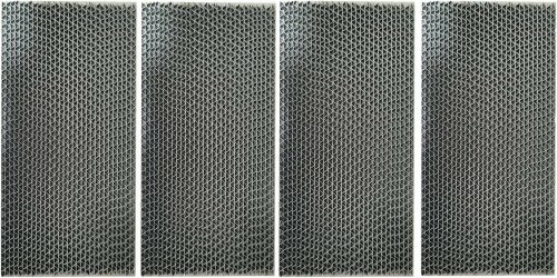 KAF021A42 光触媒集塵 脱臭フィルター（枠なし） AN22YES AN22ZES エアコン用交換フィルター AJT22ZNS エアコン AN36ZES フィルター AN56ZEP 交換フィルター AN28ZES AN40ZEP F22MTES AN40YEP 99A0484 F22XTES AN22XES F2