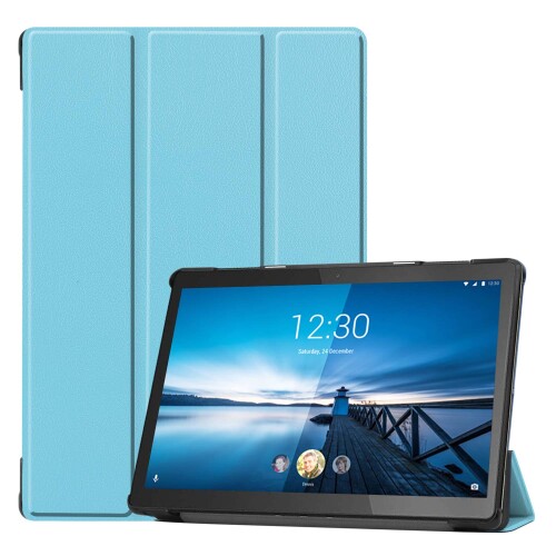 SoftBank Lenovo Tab5 / M10 FHD REL/LAVIE Tab E TE710/KAW P[X }OlbgJ X^h@\t O Jo[ ^ yʌ^ X^h@\ (Lenovo Tab5 10/M10 FHD Rel/PC-TE710KAW, V[u[)