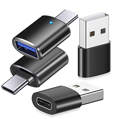 USB Type c ϊA_v^Type C to USB ϊA_v^ 2 USB CXUSBIXϊA_v^[ 2 USB 3.0 /2.0|[g X}z USB ϊA_v^ USBnu MacBook/iMac/Surface Pro  m[gPC Ή USBnu e