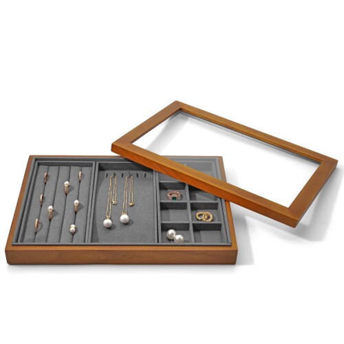 Oirlv 奨꡼ȥ쥤 դ  奨꡼ܥå ¿ǽ   ͥå쥹 ǥץ쥤 Ǽ Ʃ   Ŭб...