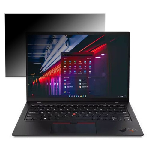 FILMEXT `h~ Lenovo ThinkPad X1 Carbon Gen 9 14^  یtB { ˒ጸ PA180PB01068