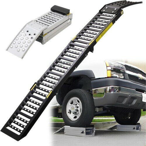 iimono117 高強度 ラダーレール 長さ200cm 耐荷重113...(4)