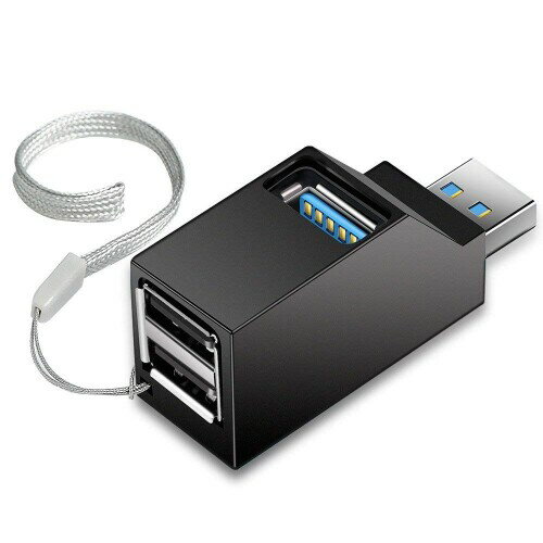 USBnuA3|[g~j|[^uCCUSB 2.0nu+ USB 3.0num[gubNPCp̍Xvb^[A_v^[gUSBtbVhCuL[{[h