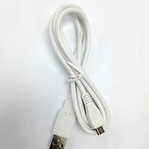 EWA USB Type C P[u iPhoneAAndroid  USB-C@Ή