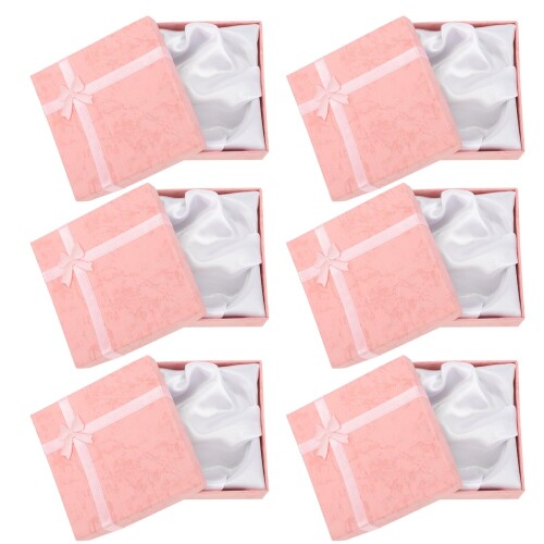 Cabilock 6ԡ֥쥹åȥեȥܥåХ󥰥Ǽܥå奨꡼եȥܥåͥå쥹åܥåѥХ󥿥ǡ...