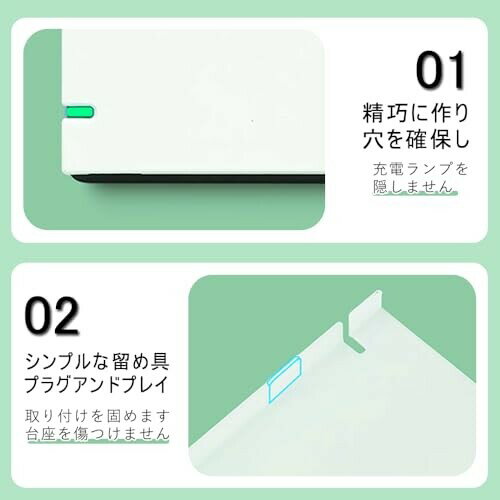 【中古】ニンテンドースイッチソフト なりキッズパーク 快盗戦隊ルパンレンジャーVS警察戦隊パトレンジャー
