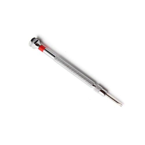 ケースケース用 H型/U型