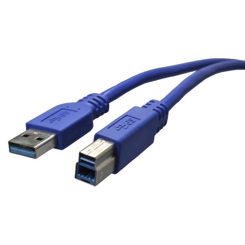 ANX USB3.0P[u 3m u[ USB3.0 AIX-USB3.0 BIX ASB3-03