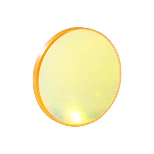 TEN-HIGH Znse ʿ̥ [ե]20mm FL127mm Co2 졼Ħﵡǵ 