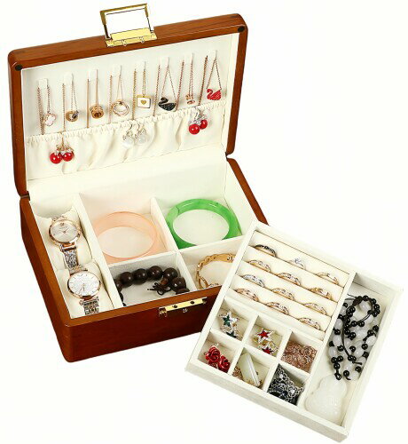 LIBOLXSP ܥ꡼ դʼ奨꡼ܥå ¿異꡼б ꡼֥å̵ ɽ̸ ѥ ե ι (23...