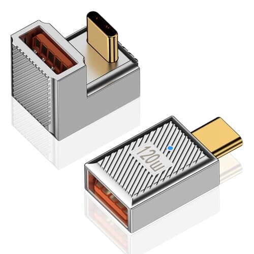 Poyiccot USB-C to USB-AϊA_v^A180xU ^USB C to USB A ϊA_v^  USB C USB AA_v^[AUSB-C & USB 3.1ϊA_v^ OTGΉ MacBook Pro/Air AGalaxy S22 ȂǑΉi2j