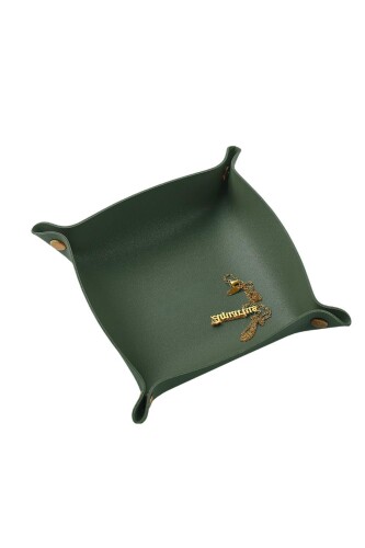 ֤ ӻ ᥬ Ǽ ȥ졼 ̲  PU쥶 ե ץ쥼 ˤŬ 7顼 ꡼ JFOLKS