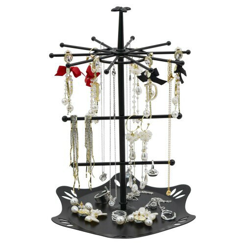 MrMrKura 奨꡼ ž 3 奨꡼ۥ 30cm 奨꡼Ǽ ꡼ ° ԥ ͥå쥹ȥԥ  ...