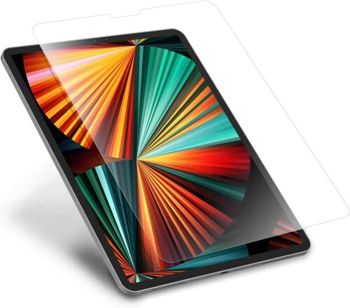 iPad Pro 12.9 tB (2022 6 M2) p ACpbhPro12.9 یKX iPad12.9C`  KX tB t ی KXtB (2021 5 / 2020 4 / 2018 3)