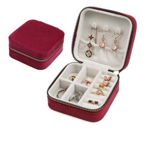 奨꡼  奨꡼ܥå ٥٥å ꡼ ѥ ͥå쥹  ֤ ӻ  ץ쥼  ι...