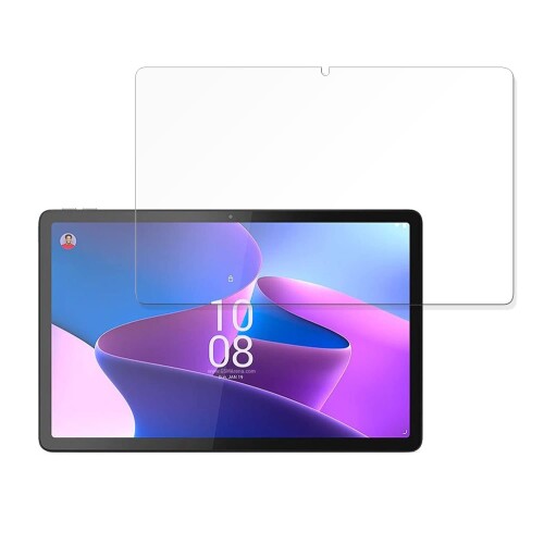 MotoMoto tB A Lenovo Tab P11 Pro (2nd Gen) p یtB  tB R