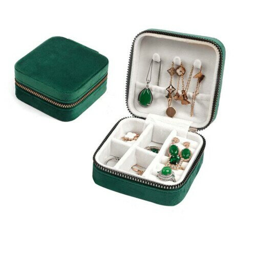 奨꡼  奨꡼ܥå ٥٥å ꡼ ѥ ͥå쥹  ֤ ӻ  ץ쥼  ι...