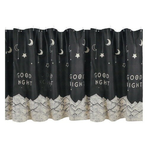 ベッドカーテン 遮光カーテン 寝室 間仕切りカーテン 学生 寮用ベッドカーテン 室内 隠れ家 仕切りカーテン 二段ベッド シングルベッド 目隠し 日除けカーテン 厚手 通気 虫よけ 蚊よけ